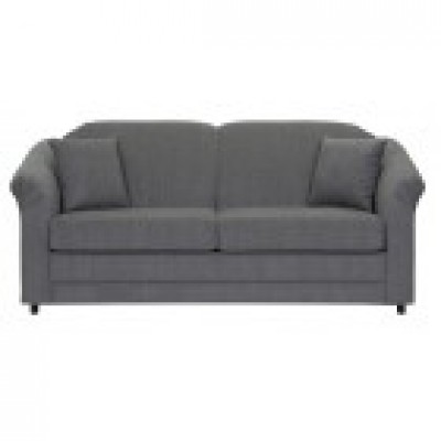 9308_53-2381_EXPRESS